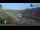 Webcam in Oberwesel, 17.7 km