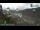Webcam in Oberwesel, 7.3 mi away