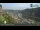 Webcam in Oberwesel, 37.9 km entfernt