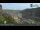 Webcam in Oberwesel, 15.7 km