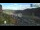 Webcam in Oberwesel, 11.8 mi away