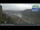 Webcam in Oberwesel, 19 km