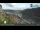 Webcam in Oberwesel, 19 km