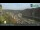 Webcam in Oberwesel, 28.9 km