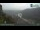 Webcam in Oberwesel, 1.1 mi away