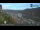 Webcam in Oberwesel, 17.7 km