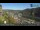 Webcam in Oberwesel, 7.3 mi away