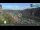 Webcam in Oberwesel, 7.3 mi away