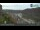 Webcam in Oberwesel, 13 mi away