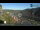 Webcam in Oberwesel, 34 km entfernt