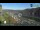 Webcam in Oberwesel, 40.1 km