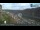 Webcam in Oberwesel, 30.6 km