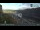 Webcam in Oberwesel, 7.3 mi away