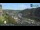 Webcam in Oberwesel, 11.2 mi away