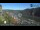 Webcam in Oberwesel, 19.4 km