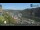 Webcam in Oberwesel, 30.6 km