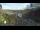 Webcam in Oberwesel, 11.8 mi away