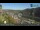 Webcam in Oberwesel, 17.7 km entfernt