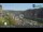 Webcam in Oberwesel, 11.8 mi away