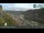 Webcam in Oberwesel, 2.7 mi away