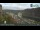 Webcam in Oberwesel, 11.2 mi away