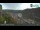 Webcam in Oberwesel, 36 km entfernt