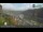 Webcam in Oberwesel, 19.4 km