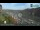 Webcam in Oberwesel, 7.3 mi away