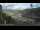 Webcam in Oberwesel, 40.1 km