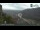 Webcam in Oberwesel, 7.3 mi away