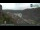 Webcam in Oberwesel, 34 km entfernt