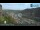 Webcam in Oberwesel, 15.6 km entfernt