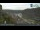 Webcam in Oberwesel, 40.1 km