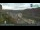 Webcam in Oberwesel, 14.2 mi away