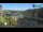 Webcam in Oberwesel, 33.7 km