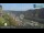 Webcam in Oberwesel, 28.9 km