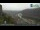 Webcam in Oberwesel, 2.7 km