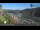 Webcam in Oberwesel, 17.7 km entfernt