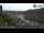 Webcam in Oberwesel, 36 km entfernt