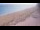 Webcam in Saint-Paul, 0.6 mi away