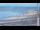 Webcam in Saint-Paul, 1.4 km entfernt