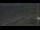 Webcam in Saint-Paul, 1048 km entfernt