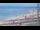 Webcam in Saint-Paul, 1.4 km