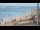 Webcam in Saint-Paul, 12.6 mi away