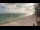 Webcam in Saint-Paul, 2.4 mi away
