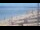 Webcam in Saint-Paul, 1.4 km