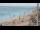 Webcam in Saint-Paul, 0.6 mi away