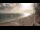 Webcam in Saint-Paul, 3.3 km
