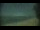 Webcam in Saint-Paul, 325.3 mi away