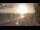 Webcam in Saint-Paul, 12.6 mi away